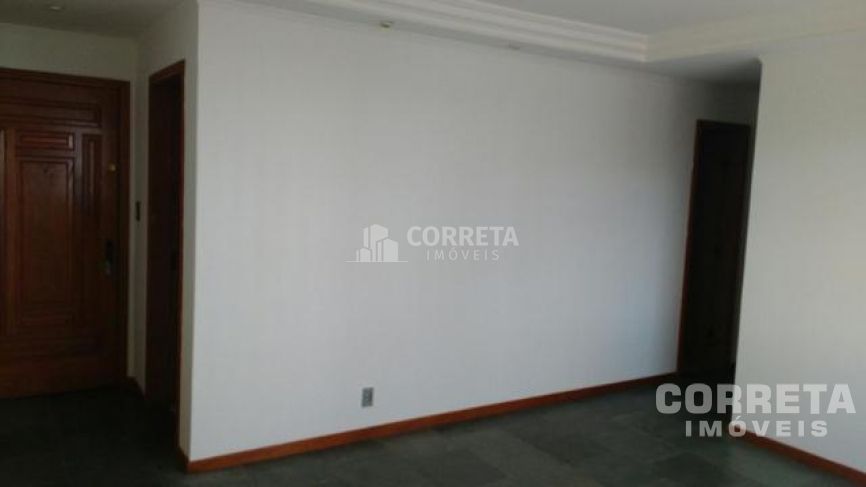 Apartamento à venda com 2 quartos, 66m² - Foto 6