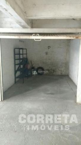 Apartamento à venda com 2 quartos, 66m² - Foto 12