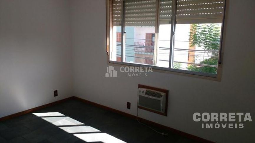 Apartamento à venda com 2 quartos, 66m² - Foto 9