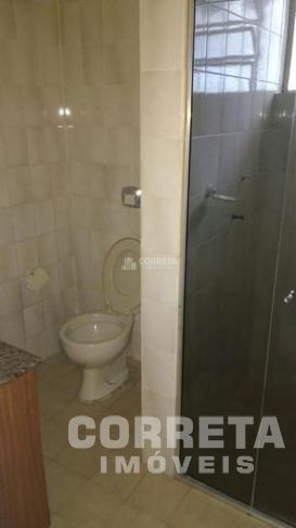 Apartamento à venda com 2 quartos, 66m² - Foto 8