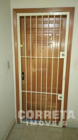 Apartamento à venda com 2 quartos, 66m² - Foto 10