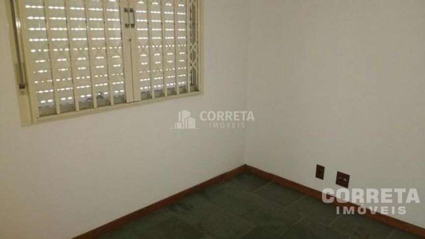 Apartamento à venda com 2 quartos, 66m² - Foto 7