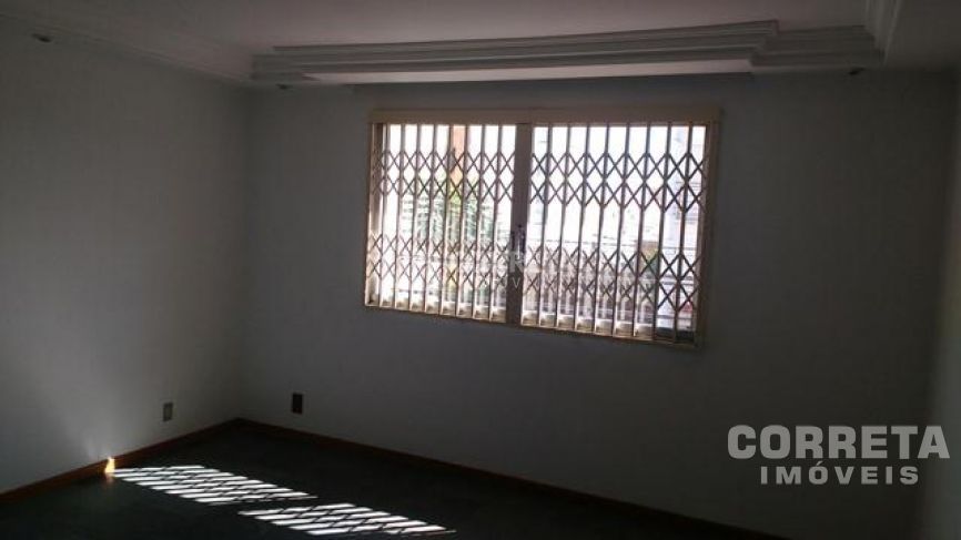 Apartamento à venda com 2 quartos, 66m² - Foto 5