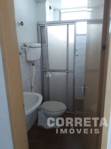 Apartamento à venda com 2 quartos, 59m² - Foto 8