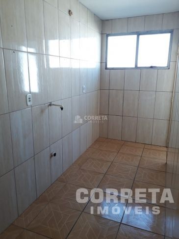 Apartamento à venda com 2 quartos, 59m² - Foto 6