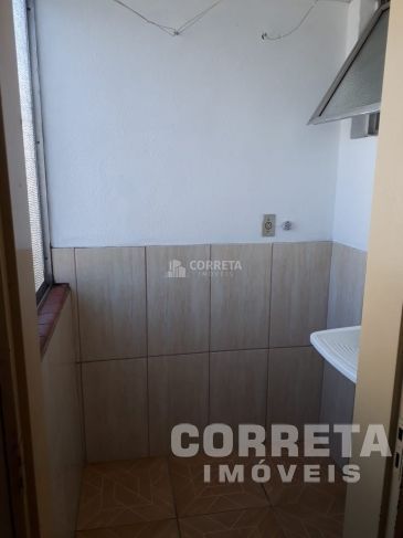 Apartamento à venda com 2 quartos, 59m² - Foto 7