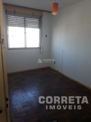 Apartamento à venda com 2 quartos, 59m² - Foto 3