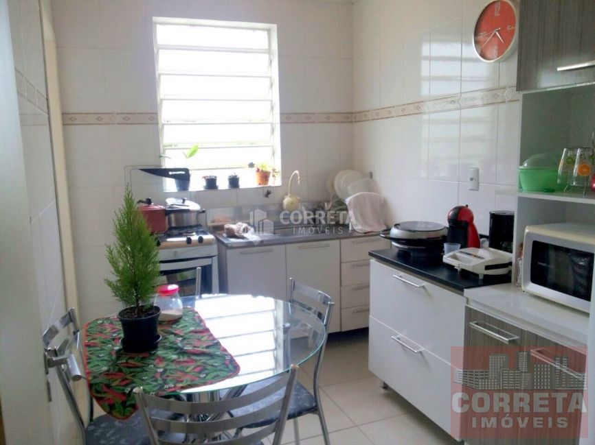 Apartamento à venda com 2 quartos, 69m² - Foto 6