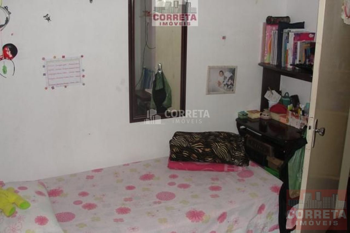 Apartamento à venda com 2 quartos, 56m² - Foto 9