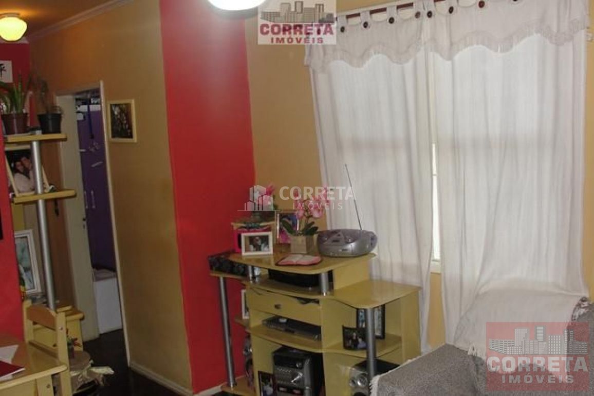 Apartamento à venda com 2 quartos, 56m² - Foto 10