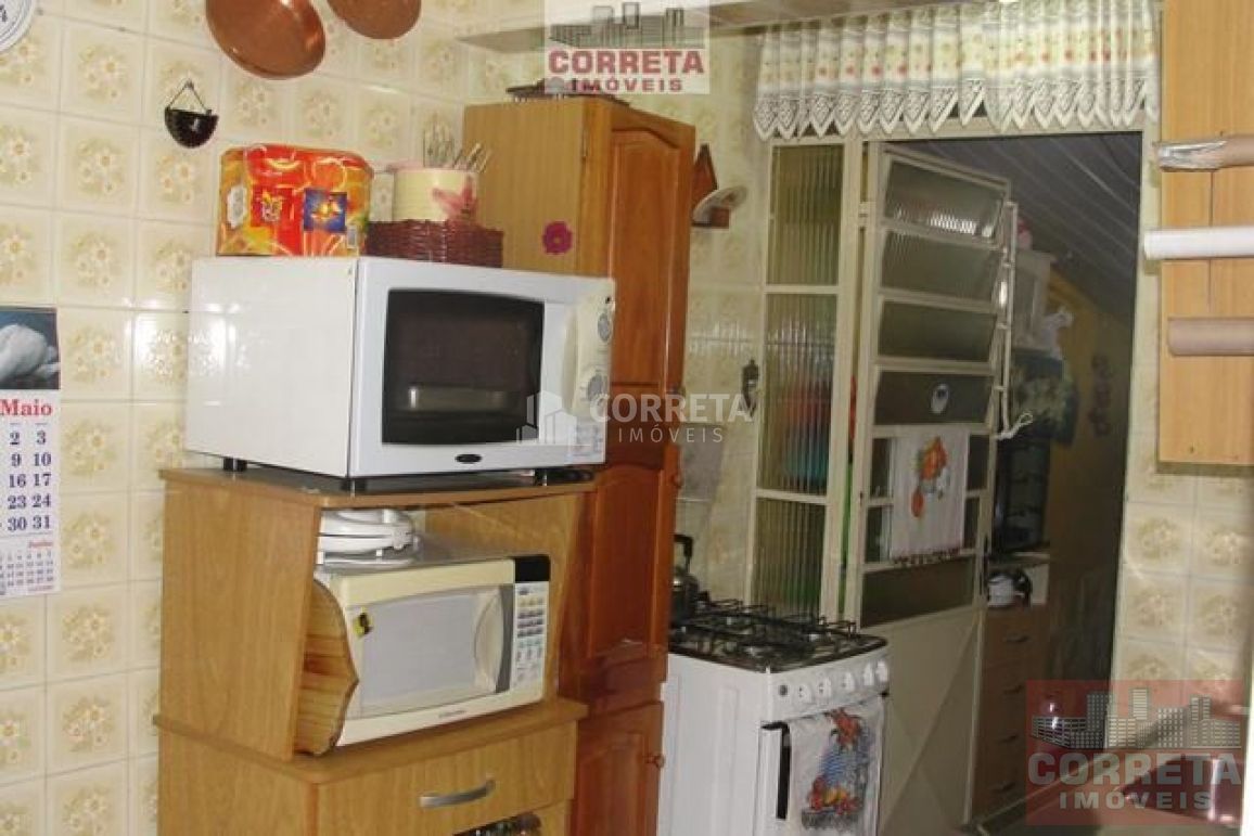 Apartamento à venda com 2 quartos, 56m² - Foto 11