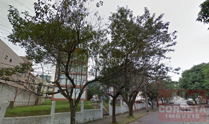 Apartamento 2 dormitórios - Nossa Sra de Lourdes - Santa Maria - RS