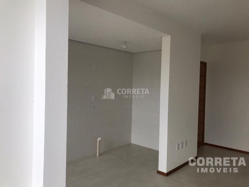 Apartamento à venda com 2 quartos, 62m² - Foto 7