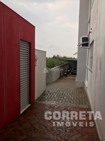 Apartamento à venda com 2 quartos, 62m² - Foto 5