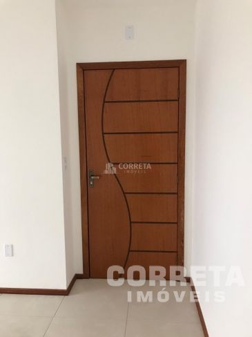 Apartamento à venda com 2 quartos, 62m² - Foto 13