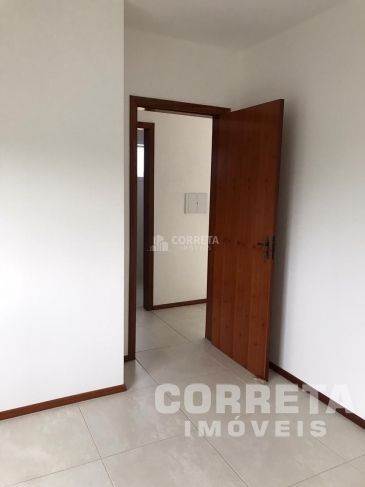 Apartamento à venda com 2 quartos, 62m² - Foto 12