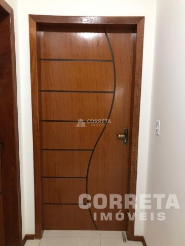 Apartamento à venda com 2 quartos, 62m² - Foto 2