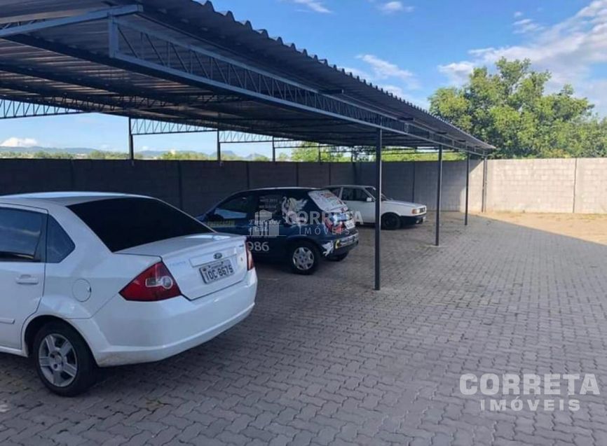 Apartamento à venda com 2 quartos, 62m² - Foto 10