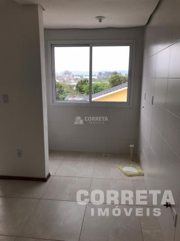 Apartamento à venda com 2 quartos, 62m² - Foto 8