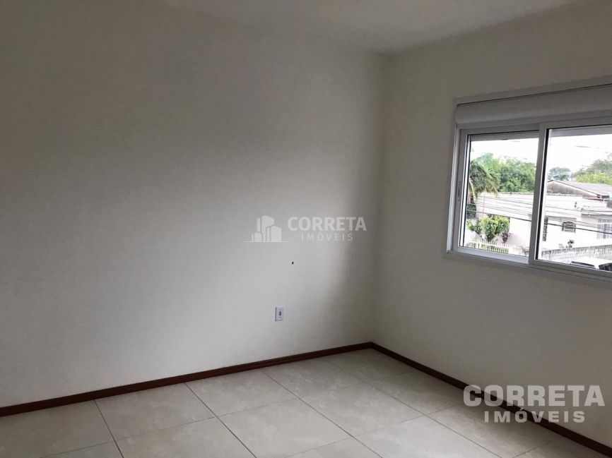 Apartamento à venda com 2 quartos, 62m² - Foto 11