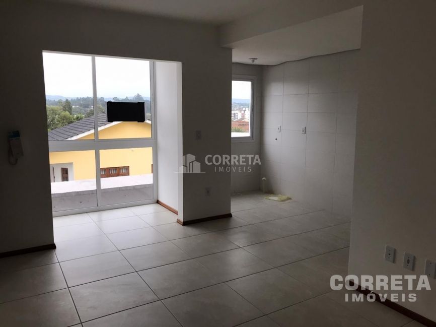 Apartamento à venda com 2 quartos, 62m² - Foto 9