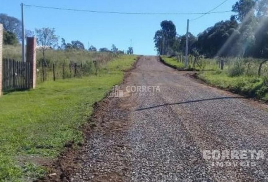 Terreno à venda, 60m² - Foto 1