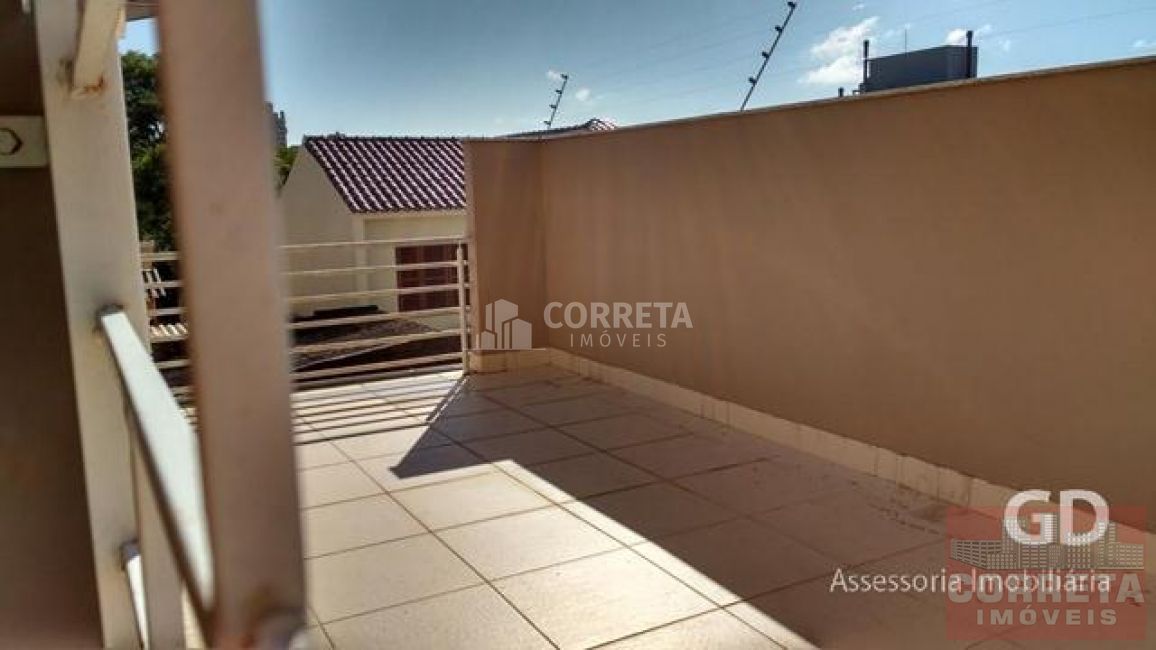 Apartamento à venda com 1 quarto, 63m² - Foto 7