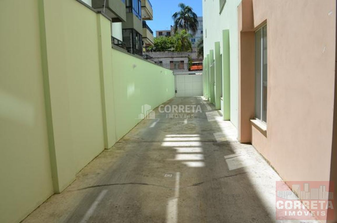 Apartamento à venda com 1 quarto, 46m² - Foto 12