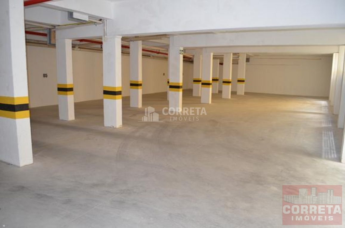 Apartamento à venda com 1 quarto, 46m² - Foto 13