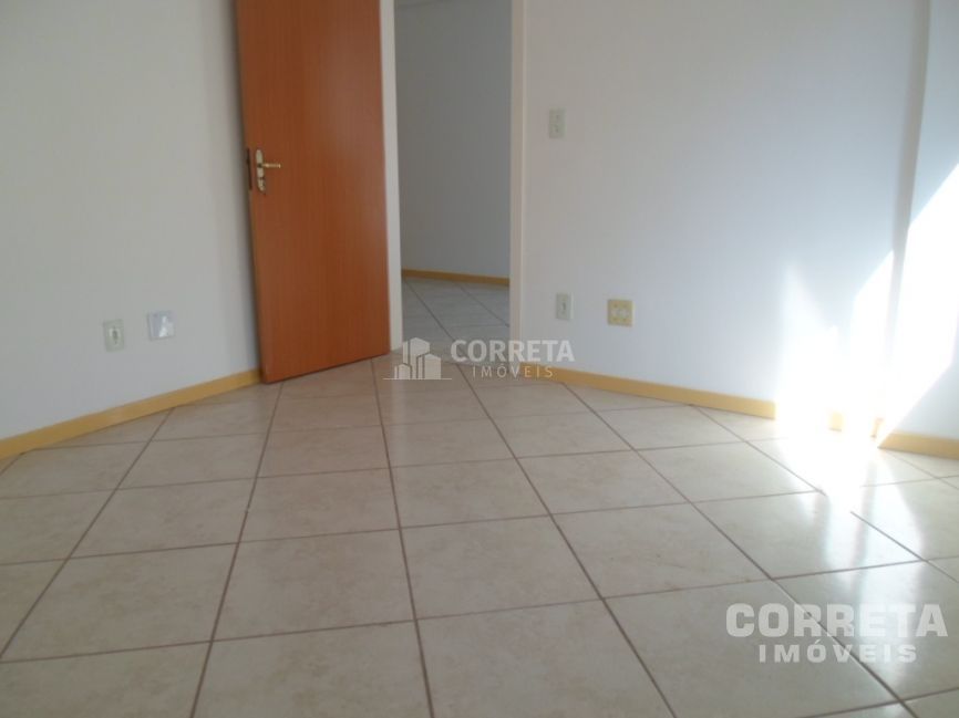 Apartamento à venda com 1 quarto, 32m² - Foto 4