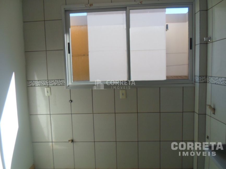 Apartamento à venda com 1 quarto, 32m² - Foto 8