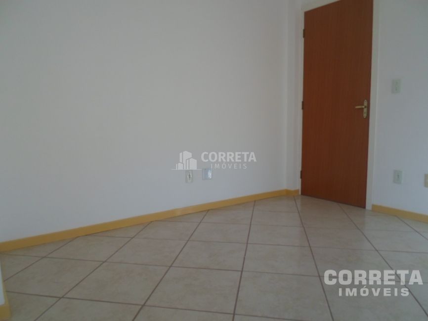 Apartamento à venda com 1 quarto, 32m² - Foto 3