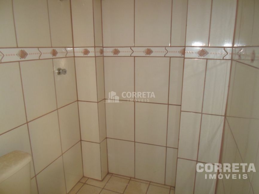 Apartamento à venda com 1 quarto, 32m² - Foto 11