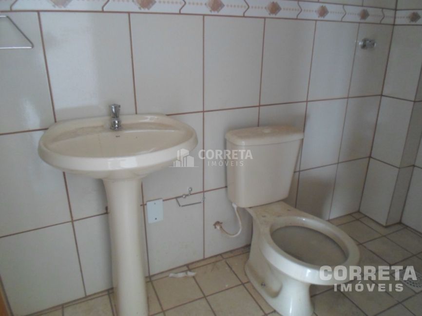 Apartamento à venda com 1 quarto, 32m² - Foto 10