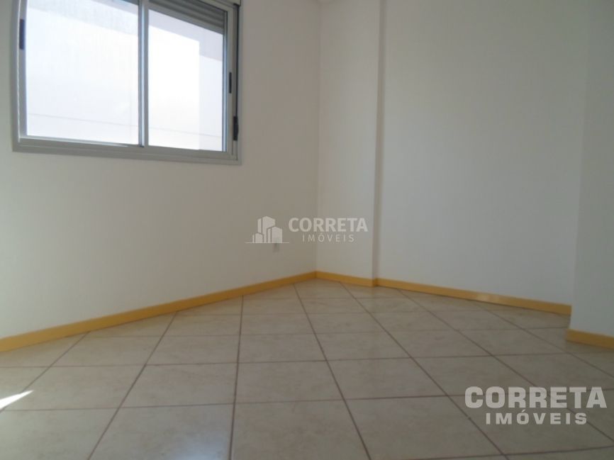 Apartamento à venda com 1 quarto, 32m² - Foto 6