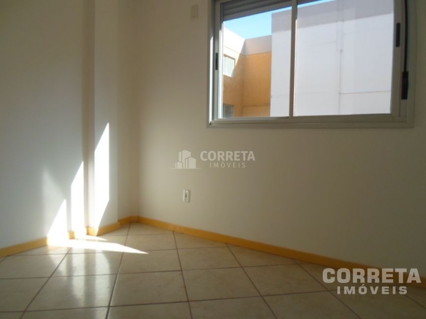 Apartamento à venda com 1 quarto, 32m² - Foto 5