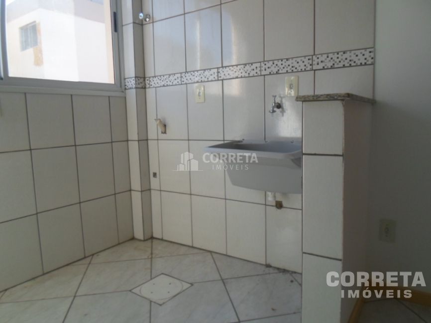 Apartamento à venda com 1 quarto, 32m² - Foto 9