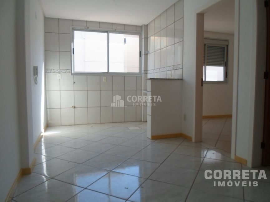 Apartamento à venda com 1 quarto, 32m² - Foto 7