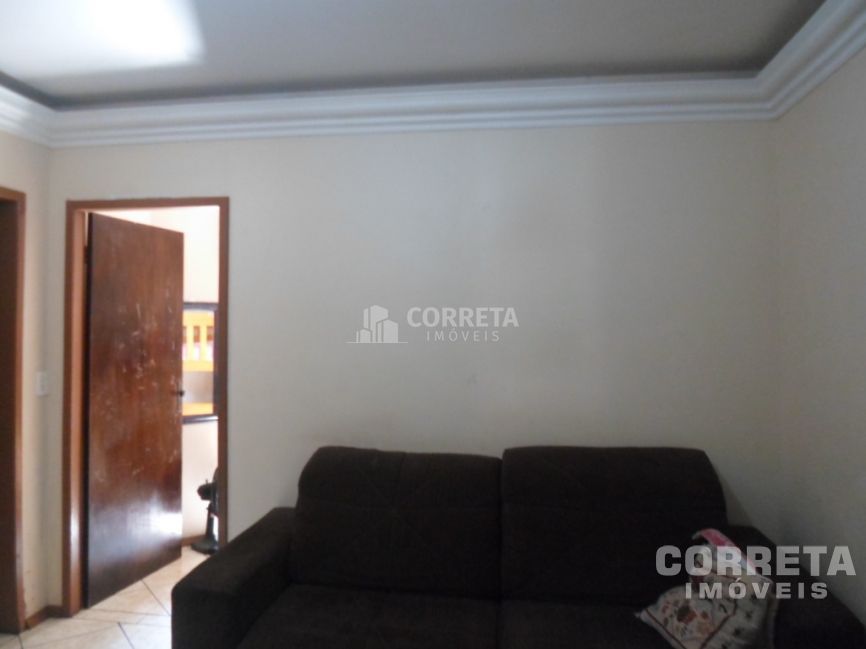 Apartamento à venda com 1 quarto, 89m² - Foto 15