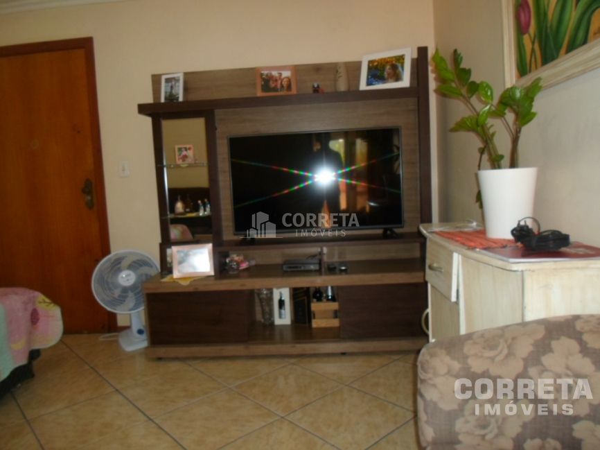 Apartamento à venda com 1 quarto, 89m² - Foto 14