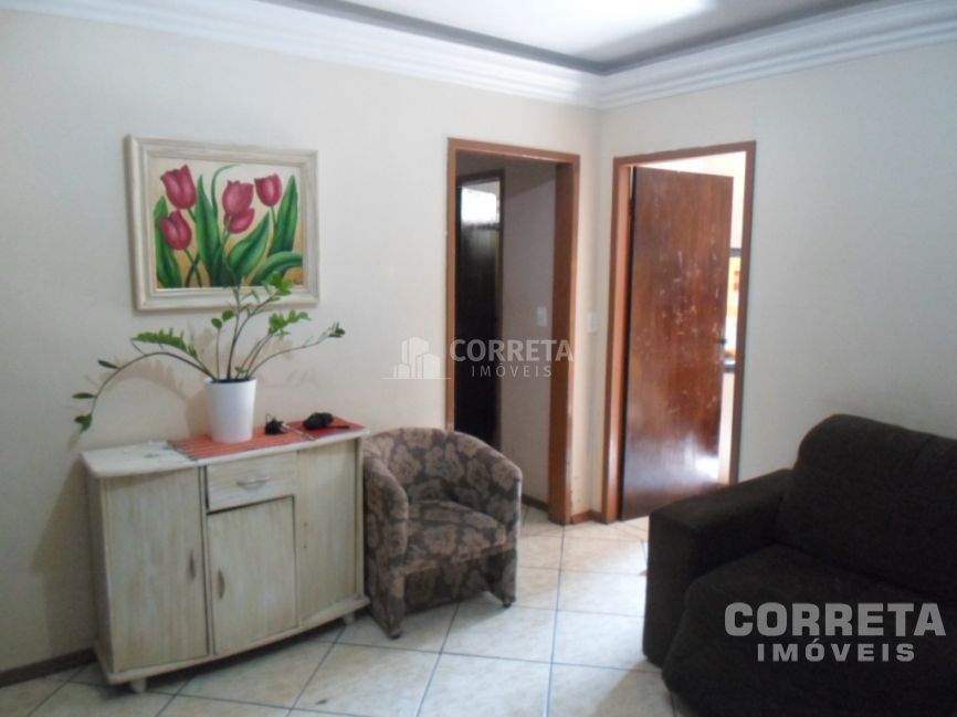 Apartamento à venda com 1 quarto, 89m² - Foto 16