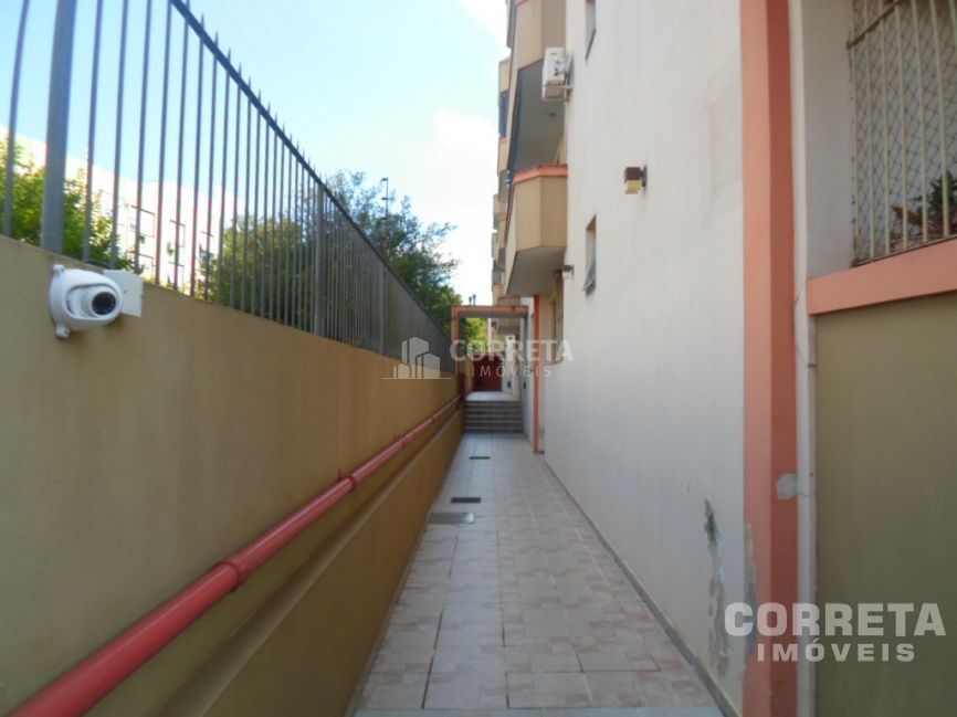 Apartamento à venda com 1 quarto, 89m² - Foto 3