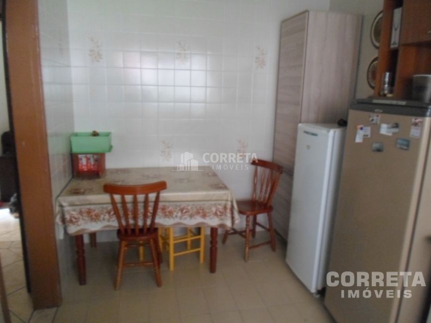 Apartamento à venda com 1 quarto, 89m² - Foto 5