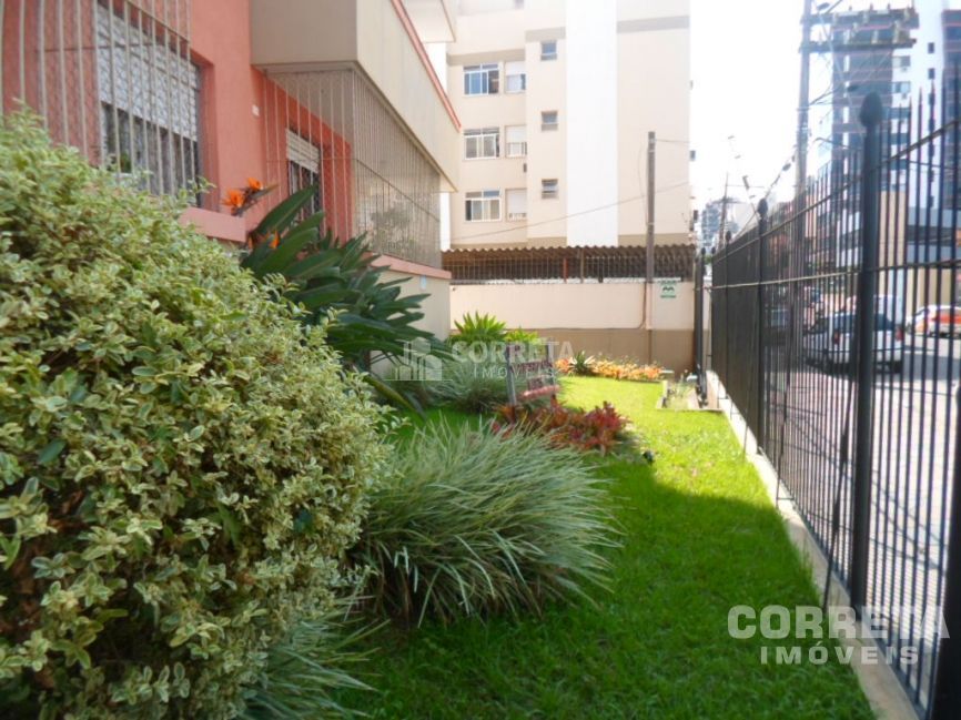 Apartamento à venda com 1 quarto, 89m² - Foto 2