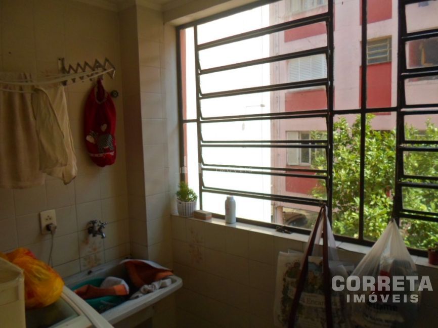 Apartamento à venda com 1 quarto, 89m² - Foto 4