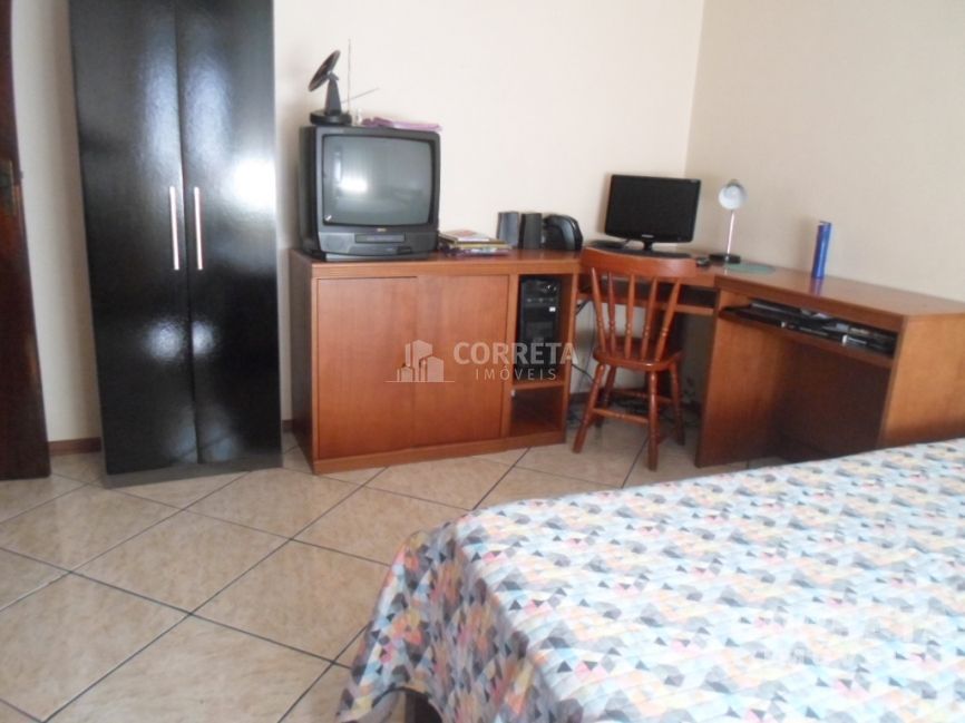 Apartamento à venda com 1 quarto, 89m² - Foto 10