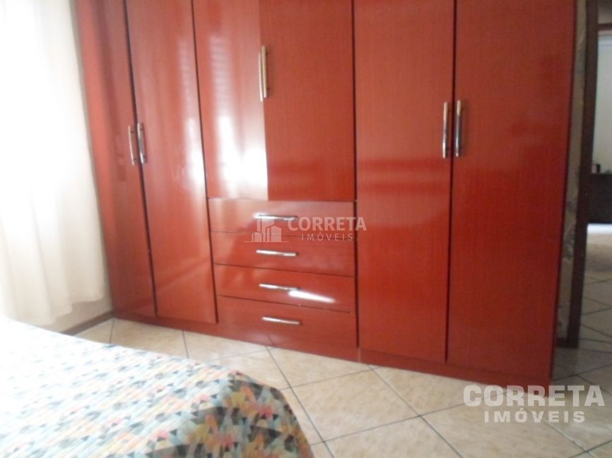 Apartamento à venda com 1 quarto, 89m² - Foto 9