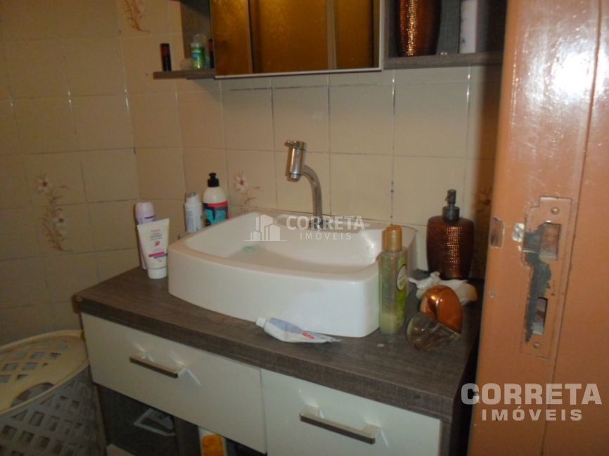 Apartamento à venda com 1 quarto, 89m² - Foto 8