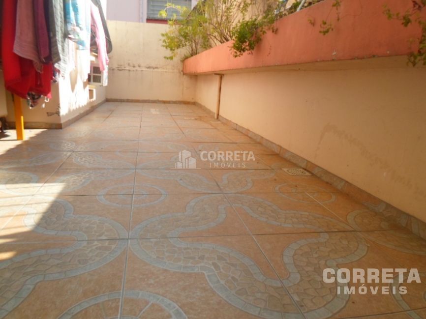 Apartamento à venda com 1 quarto, 89m² - Foto 12