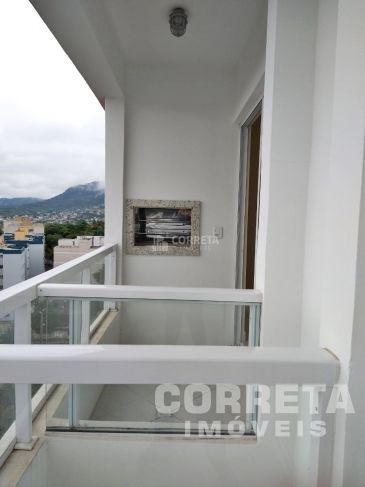 Apartamento à venda com 1 quarto, 43m² - Foto 8